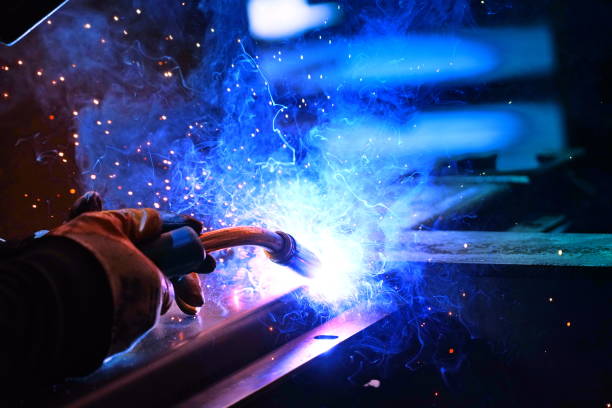 Best Welding Inspection and Certification in Hondo, TX