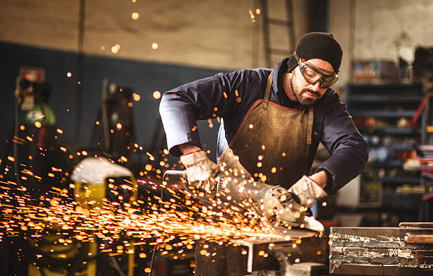 Best Pipe Welding in Hondo, TX
