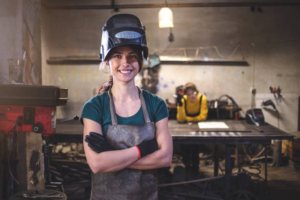  Hondo, TX Welder Pros